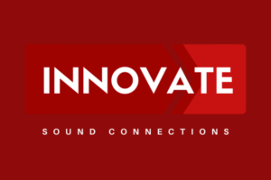 Innovate programme